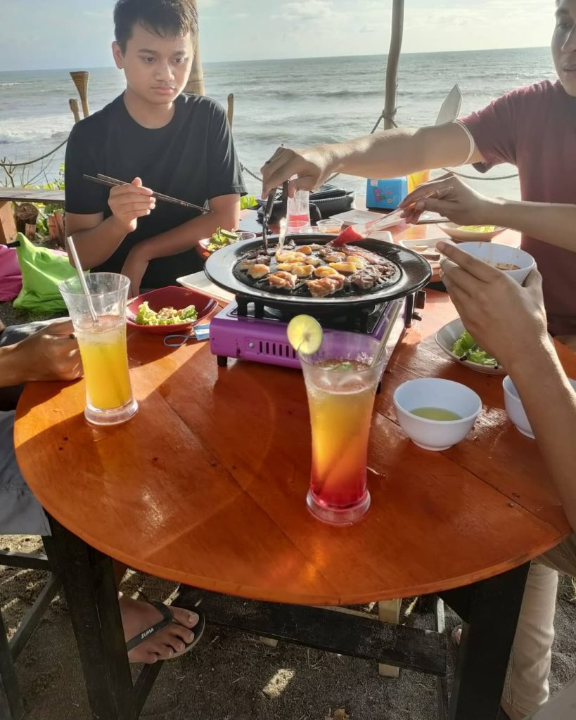 WhatsApp Image 2025-06-15 at 13.15.21