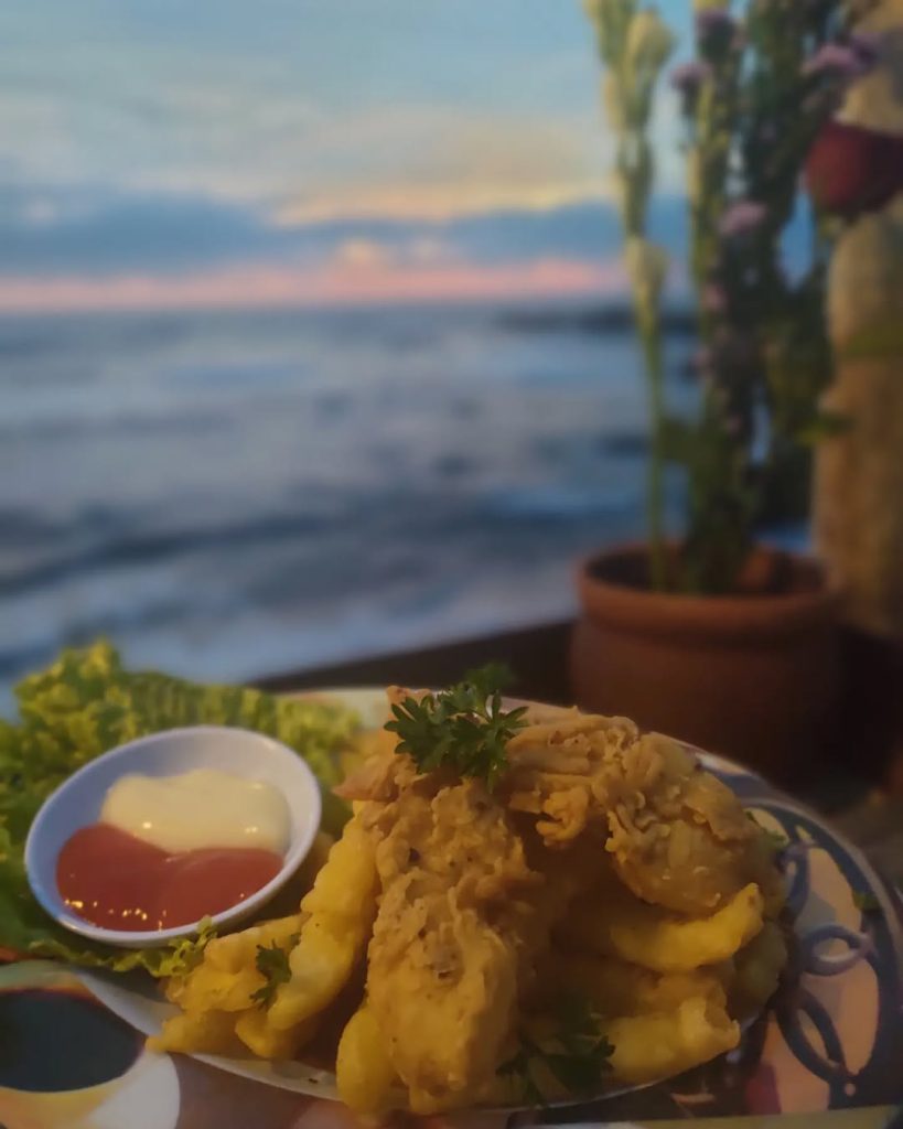 WhatsApp Image 2025-06-15 at 13.30.56