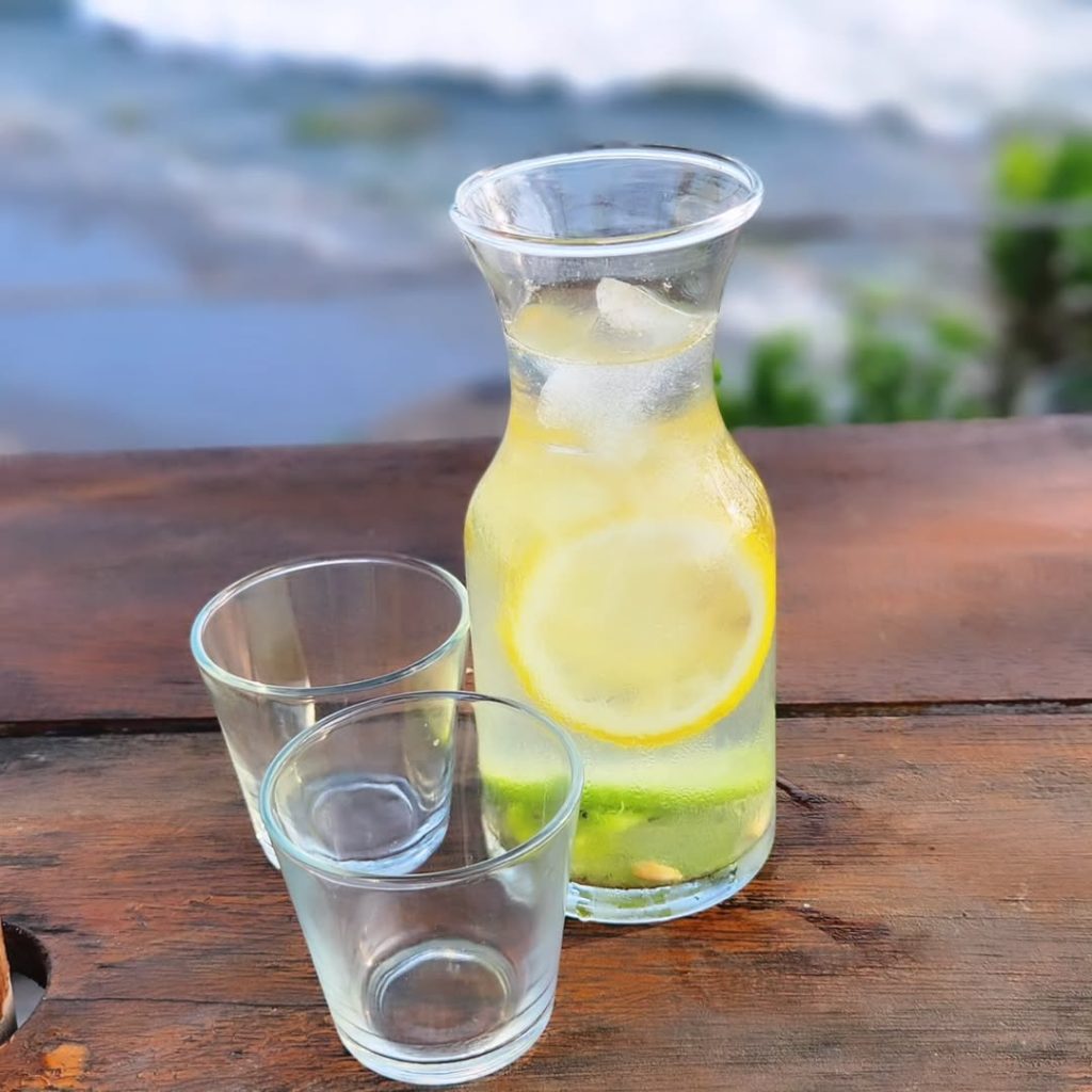 WhatsApp Image 2025-06-15 at 13.43.52