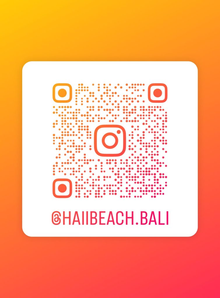 WhatsApp Image 2025-06-22 at 07.44.56