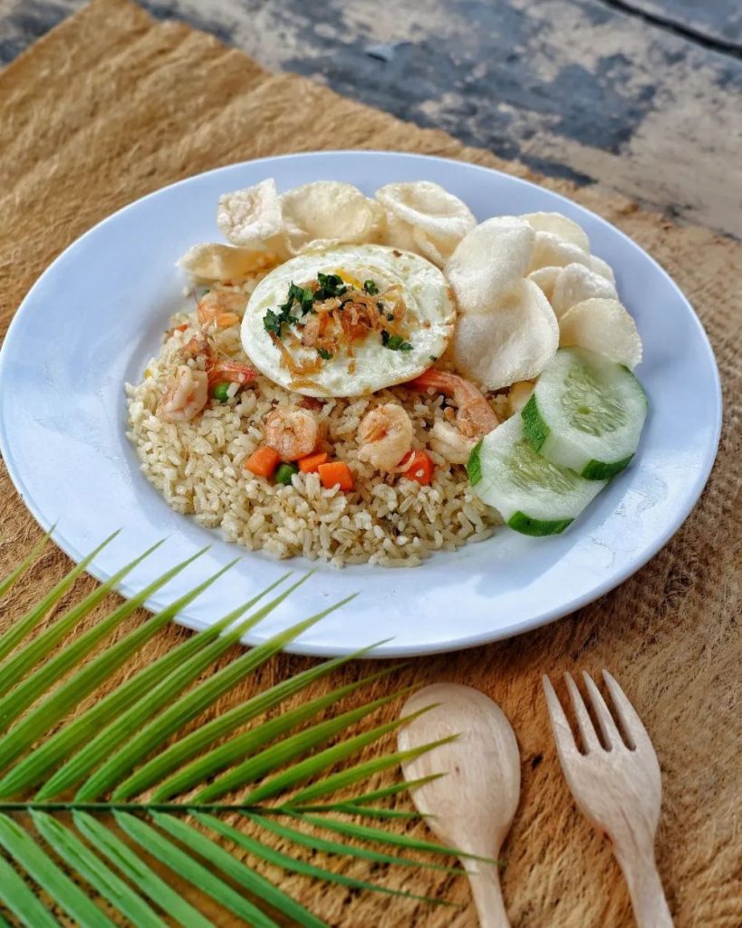 f4b5597b-0ef0-40ed-8e3a-28a862a87124-8ecb9f847d1d5a2af5f080fe723b5416-52356e99f41399eff768f9179290f81a