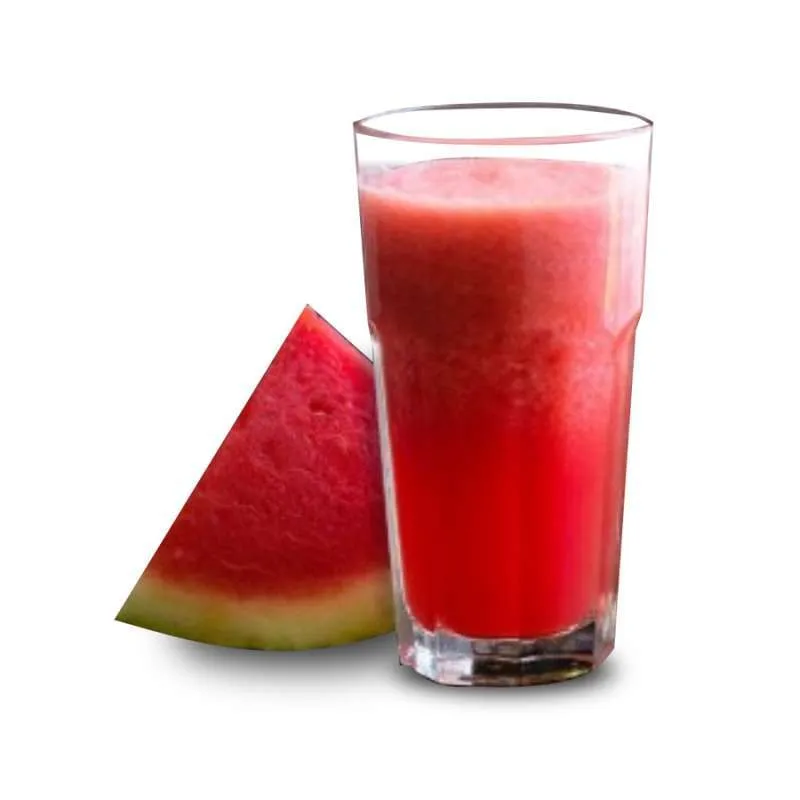 no_brand_jus_semangka_300ml_promo_gosend_grab_bandung_full01_o44i8g9u