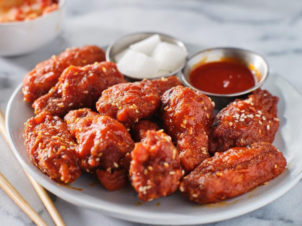 resep-chicken-wings-ala-korea_43